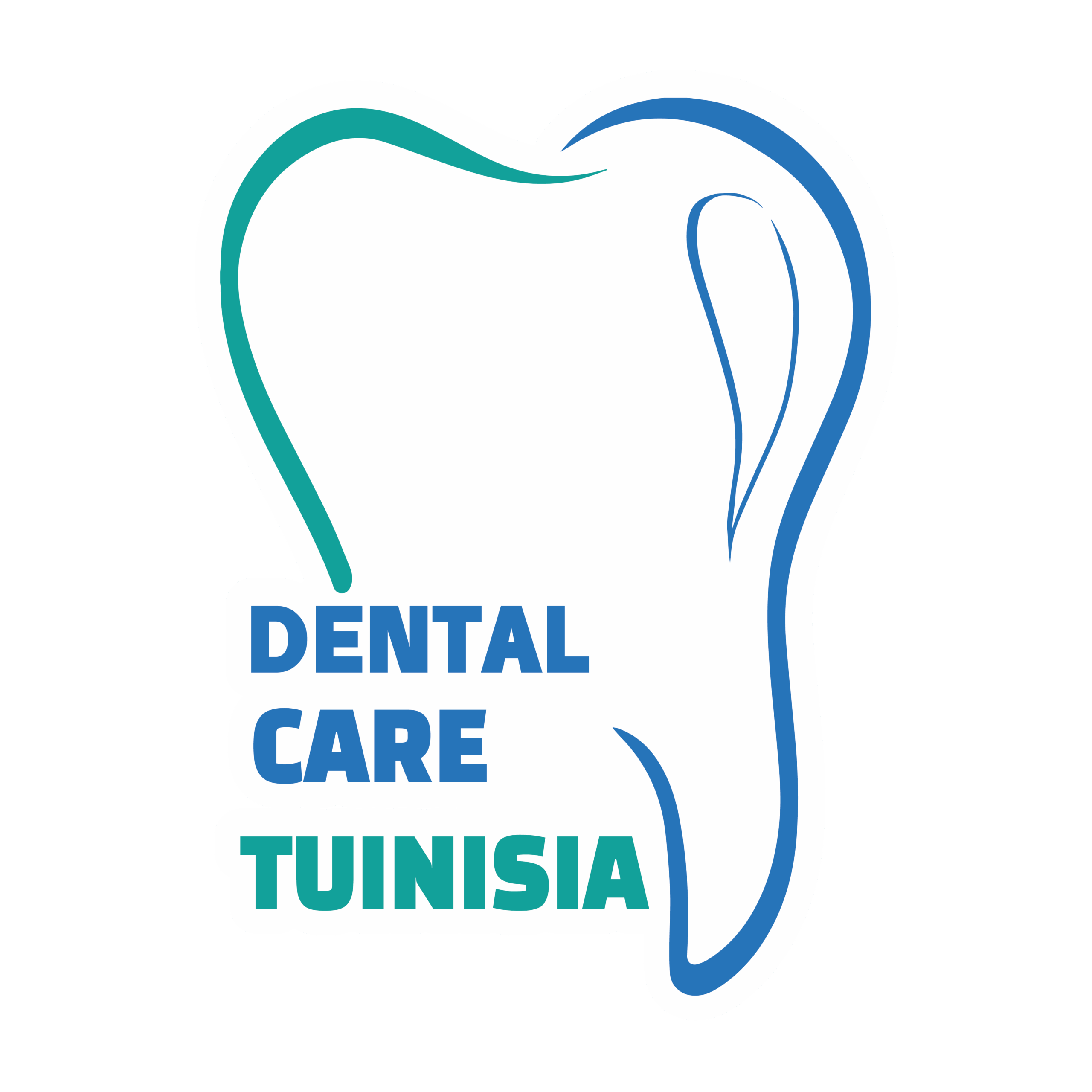 DENTAL CARE TUNISIA