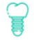 Implant